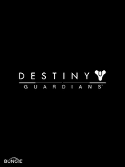 Destiny: Guardians