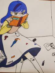 ♧ㄴ그림들ㄱ♤