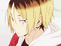 [코즈메 켄마 | 상황문답] Memory