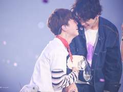 [국민] 비 다이드 핑크 24 완결