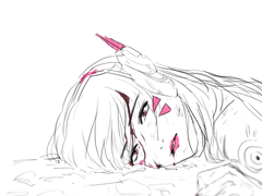 겐딥 백업(2017.10~2018.03)