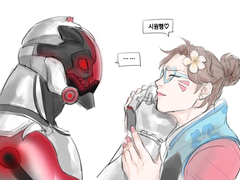 겐딥 백업(2018.04~2018.08)