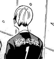 [北瑠璃] 제대로