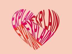 Menu - Object - Envelope Distort - Make with top object