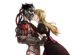 겐딥 백업(2018.09~2019.04)