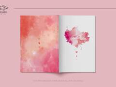 013. 스며드는 것