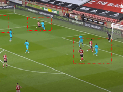 07.07(화) 04:00EPL 토트넘 vs 에버턴