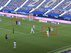 07.07(화) 05:00라리가 세비야 vs 에이바르