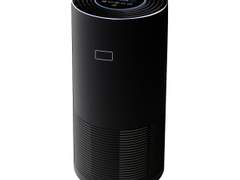 To cycle through blend modes quickly, hold Shift + (plus) to change to the next mode ...