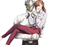 겐딥 백업(2019.05~2020.03)