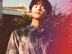 NCT DREAM | 드림이들 개인그림+단체 (3)