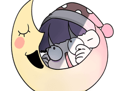 [마참내! 후월 커미션]