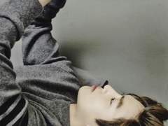 [세준] 스트라이프 연애 7