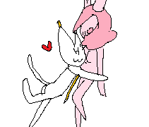 워프레임 어쩌구