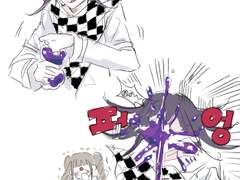 리퀘박스 모음 1