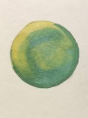 밀물, 오늘도 저렴하게 살아갑니다