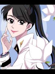 도화의 2차 창작 로그 모음(단편만화, 단컷 등)