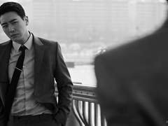 셀 수 없는 많은 밤과 별을 지나,