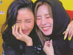 [휜화/화휜] 우리의 시절