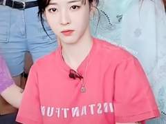 tik tok 문별 휘인