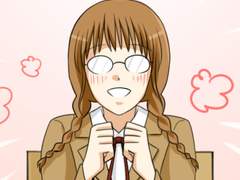 39. 학생 인터뷰