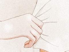 우유빛깔 세레나데 제 3장