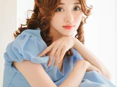 Peter Pan (1953) - We can Fly!