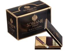 [루드헬레] 그을린 사랑