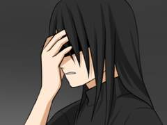 40. 쉬어 가는 티테이블