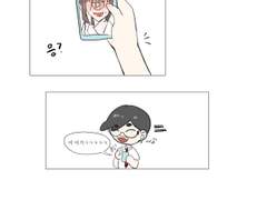 [신비아파트] 에어팟 [신의 한 수]