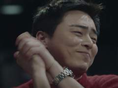 고백 이후 연애이야기1