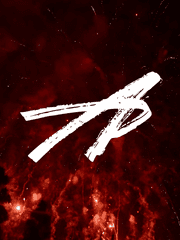 완료 / 소설타입 커미션