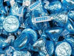 [뷔진] 𝛂re you 𝛀kay? 04