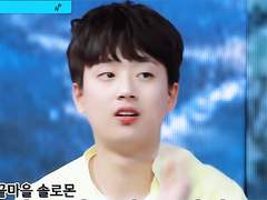 탁또 짧썰 모음 3