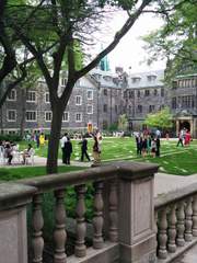 우정과 불쾌의 상관관계