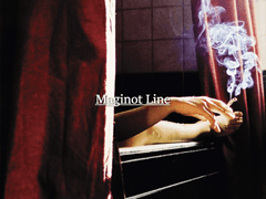 모든 일이 다 일어난 뒤 혁명은 완성된다