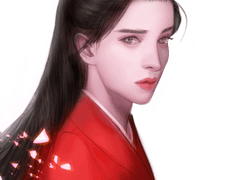 [마도조사] 온정, 강징