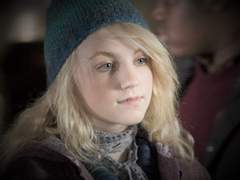 [루나x헤르] 내가 생각하는 사랑