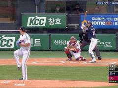 07.07(화) 18:30KBO 두산 vs LG (라인업 분석 예정)