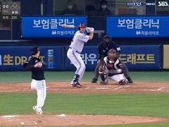 07.07(화) 18:30KBO KIA vs KT (라인업 분석 예정)