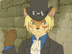 2020 원피스 연성모음 (상반기)