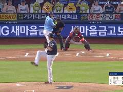 07.07(화) 18:30KBO 한화 vs 롯데 (라인업 분석 예정)