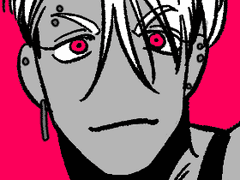 [완벽한타인] IN THE CLUB