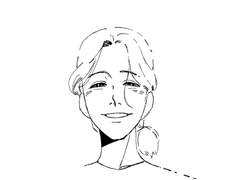 윤윤/윤x상미] 모음