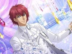 【SSR】[럭키 트레져] 마루이 분타