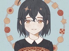 스이의 드림 정리 - 야마나시 코우카