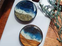 [파도스마트톡 주문 안내]