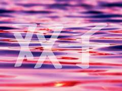 [텐&리쿠] 2020.07.09 HAPPY BIRTHDAY