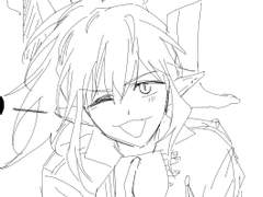 프라우의 러브러브이벤트