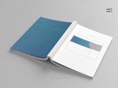 (분양완료) 27. 번지길 반복하면.